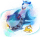nohu28
