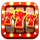 nohu28