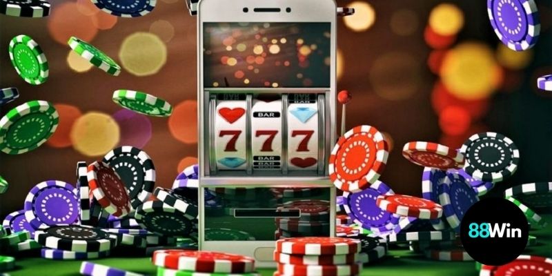 nohu28 máy casino