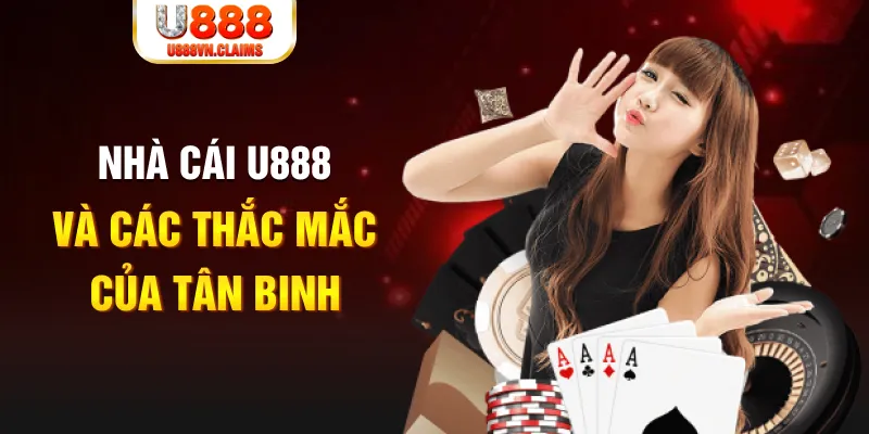 nohu28 game bắn cá