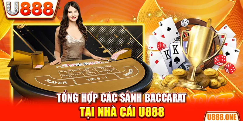 nohu28 ÁT CHỦ BÀI GIÀNH LẤY ZHUANG NIUNIU ( XEM 3 LÁ )