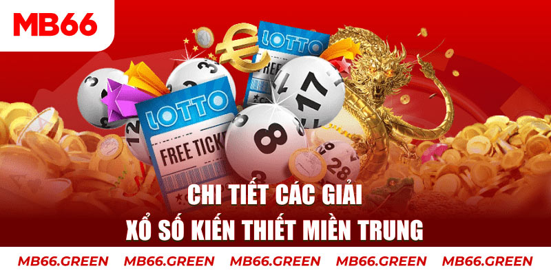 nohu28 nổ hũ 52 là gì