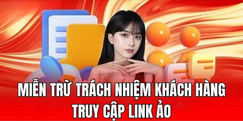 nohu28 xổ số miền trung thứ hai hàng tuần