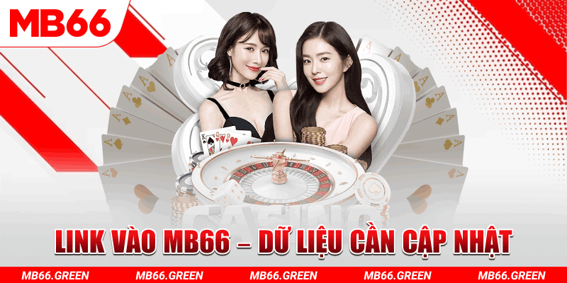 nohu28 gà chọi c1 tv trực tiếp hôm nay