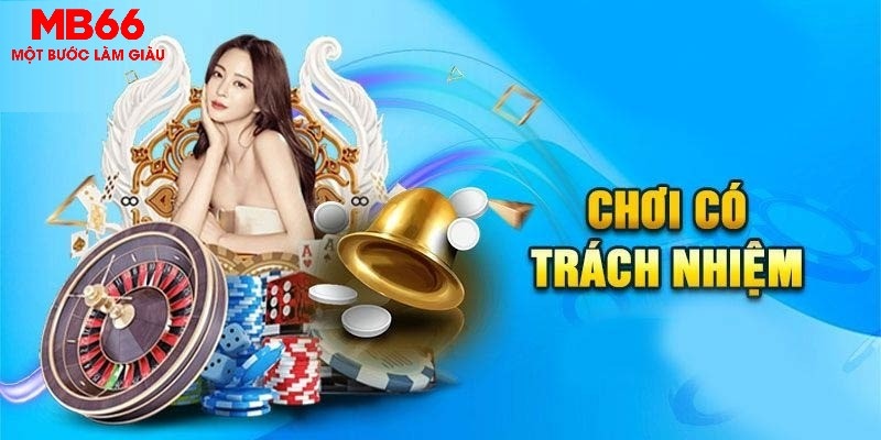nohu28 game máy bay nổ hũ