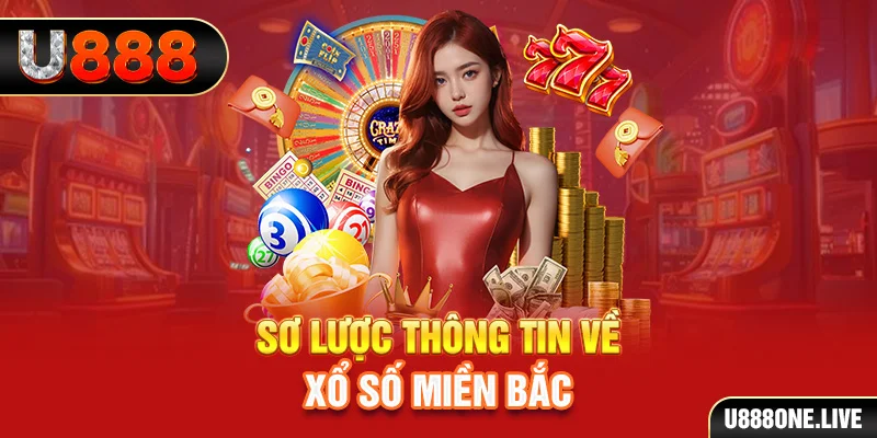 nohu28 Anda bạn quán ba hal