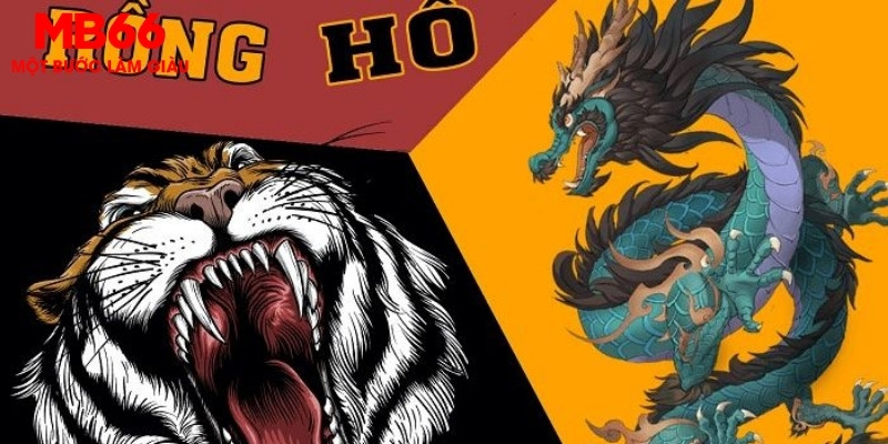 nohu28 what is casino bonus wagering