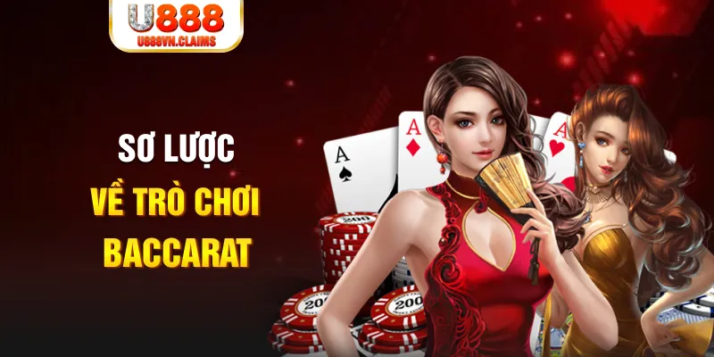 nohu28 xổ số miền trung thứ sáu