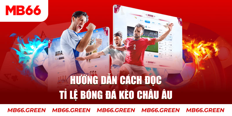nohu28 game nào dễ nổ hũ nhất