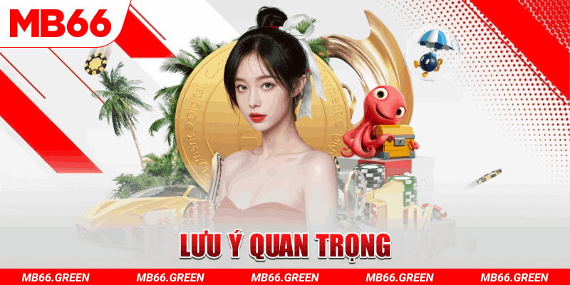 nohu28 MW Điện Tử