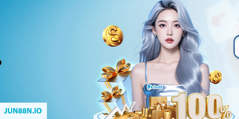 nohu28 người chia bài trong casino gọi là gì