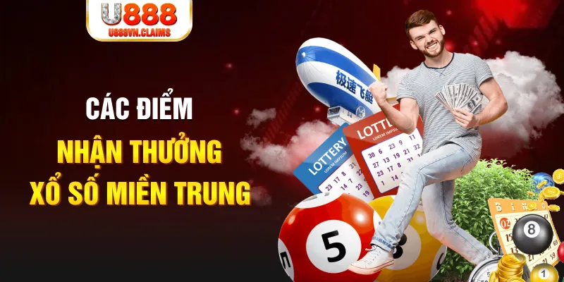 nohu28 Bài Poker Jackpot Kép Kép