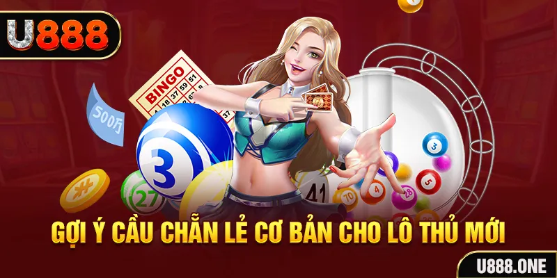 nohu28 slot nghĩa là gì