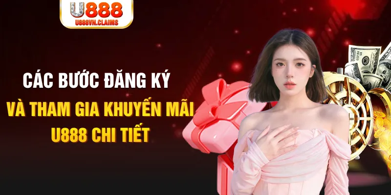 nohu28 xổ số đài hà nội