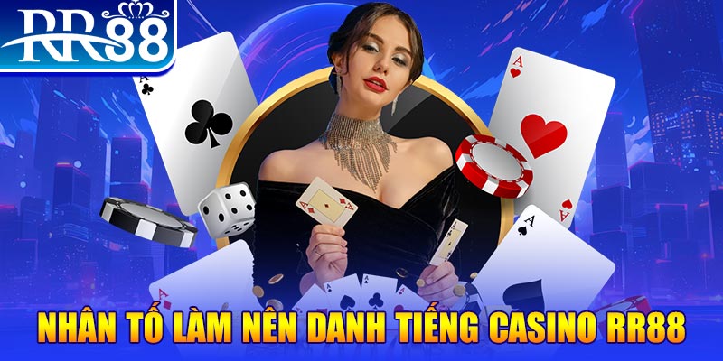 nohu28 Ace hai mươi tám thanh