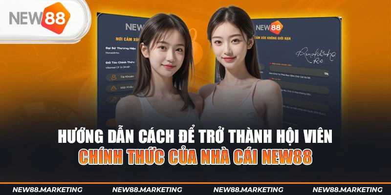 nohu28 đá gà trực tiếp hôm nay