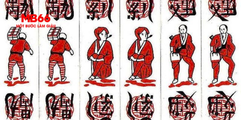nohu28 xổ số khánh hòa