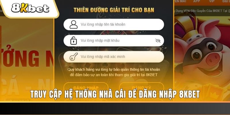 nohu28 tại sao không tải được game nổ hũ