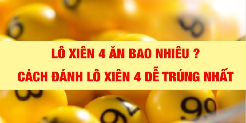 nohu28 đá gà trực tiếp casino