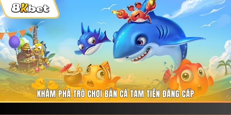 nohu28 thị trường baccarat là gì
