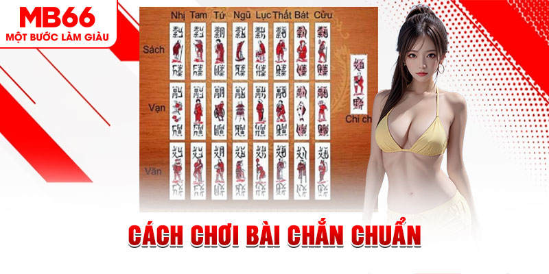 nohu28 gà chọi cậu thanh