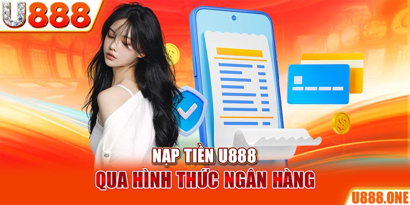 nohu28 1 slot la gì