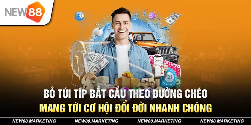 nohu28 xổ số thứ tư hàng tuần