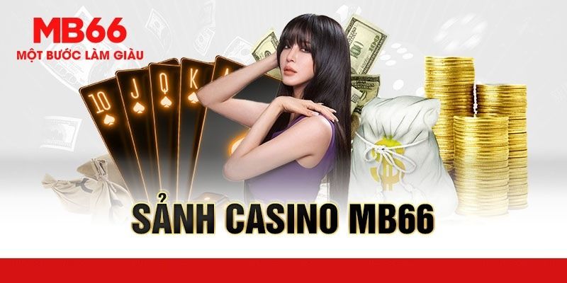 nohu28 tai game vua bai ve may tinh