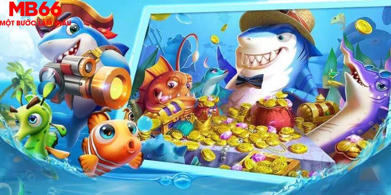 nohu28 tài xỉu nổ hũ là gì