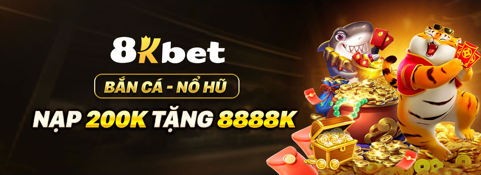nohu28 sổ xô miên bắc