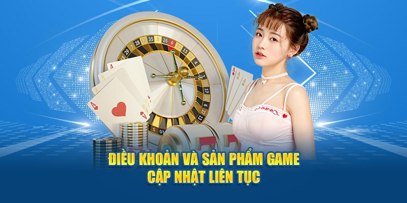 nohu28 789bet có bao nhiêu sảnh nổ hũ ？