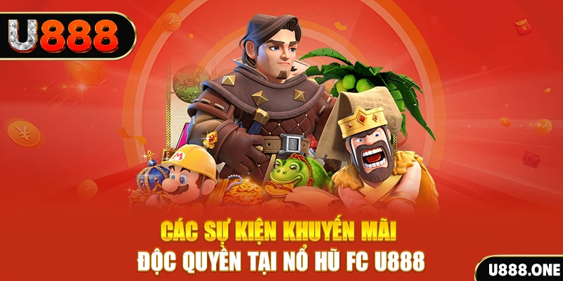 nohu28 slot là gi