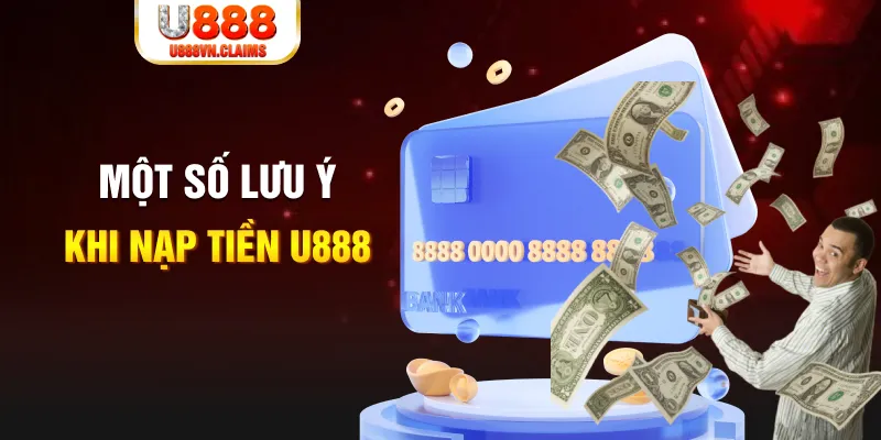 nohu28 bắn cá đổi thưởng
