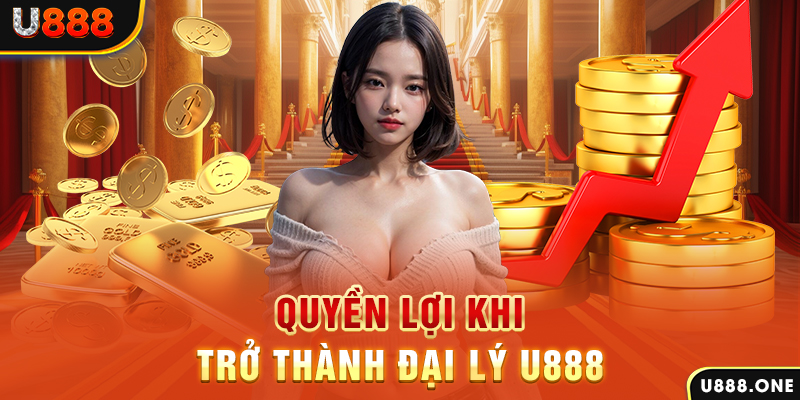 nohu28 gà chọi c1