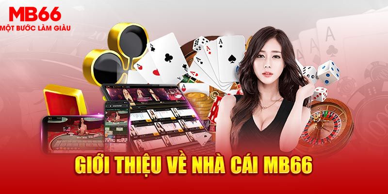 nohu28 EVO Trực Tuyến
