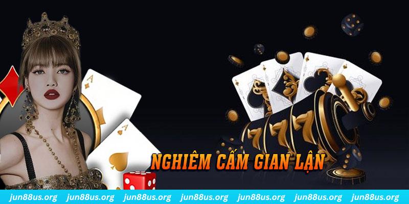 nohu28 xổ số thứ bảy hàng tuần