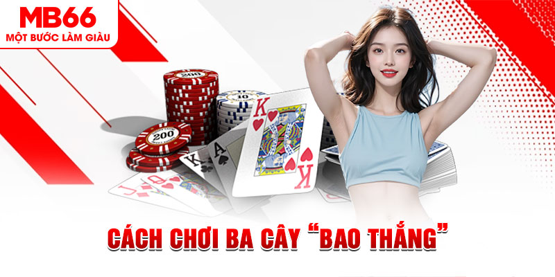 nohu28 xổ số miền nam thứ ba