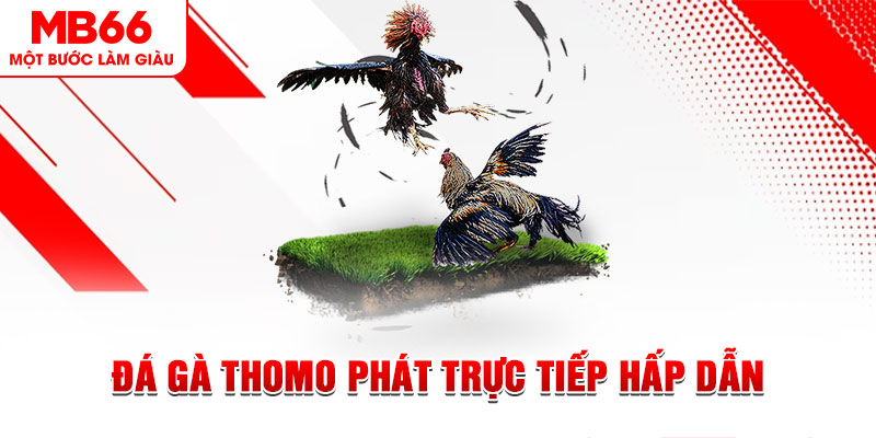 nohu28 dự đoán xổ số miền trung