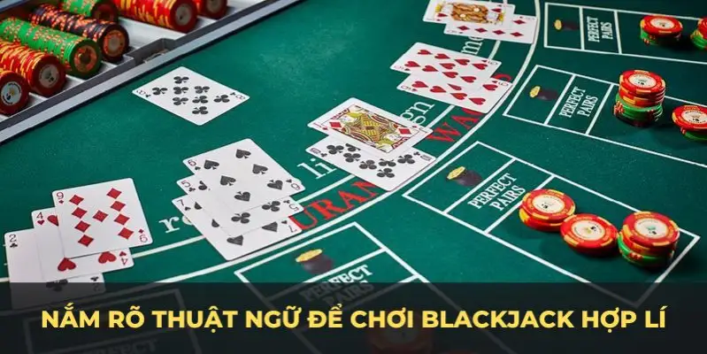 nohu28 c1 gà chọi