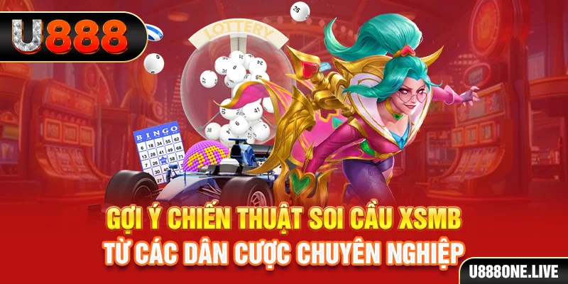 nohu28 xổ số miền nam thứ sáu