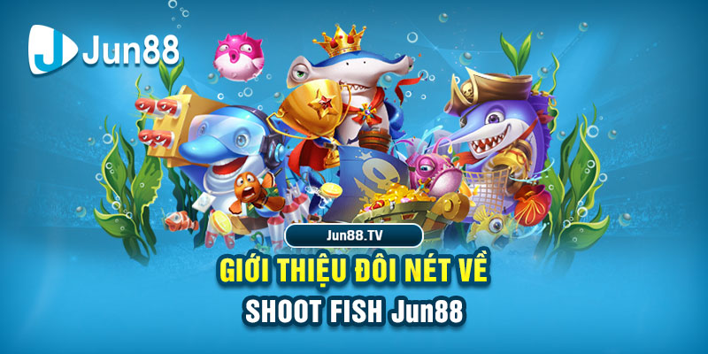nohu28 đá gà