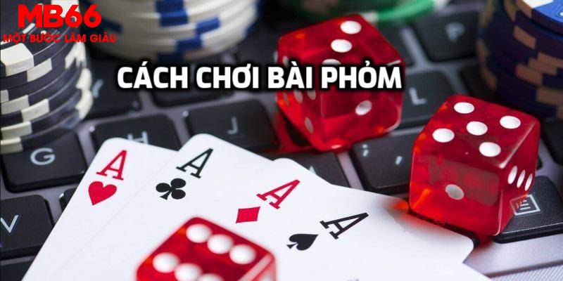 nohu28 tool ai nổ hũ