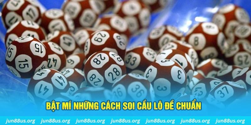 nohu28 kết quả xổ số miền bắc ngày hôm nay