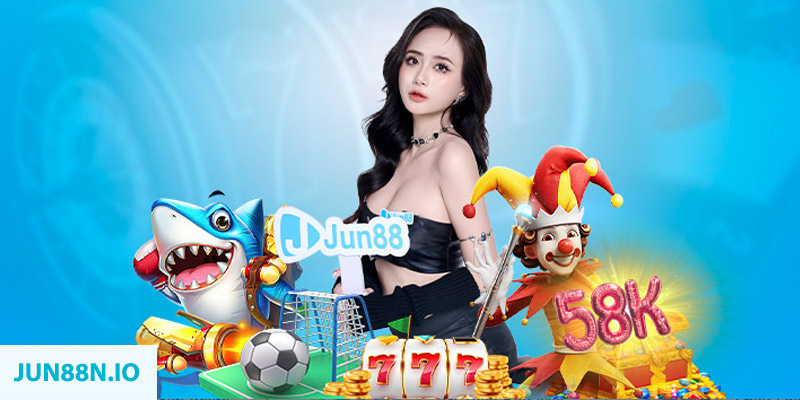 nohu28 Long Hổ 2