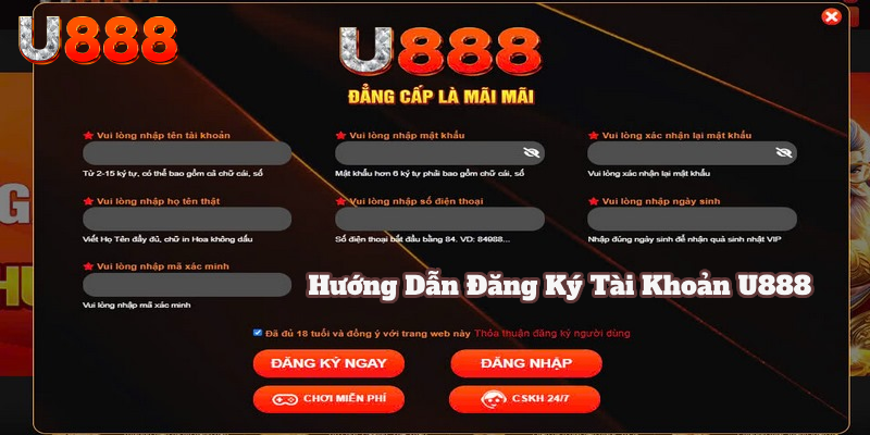 nohu28 xổ số 30 ngày