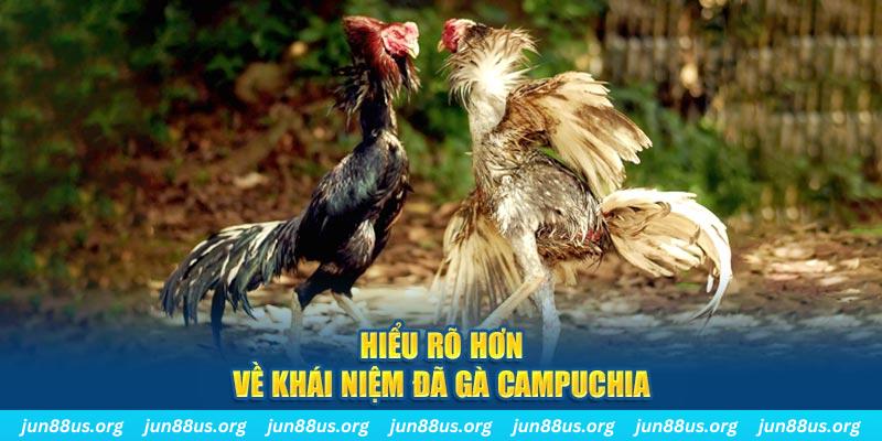 nohu28 xổ số kiên giang