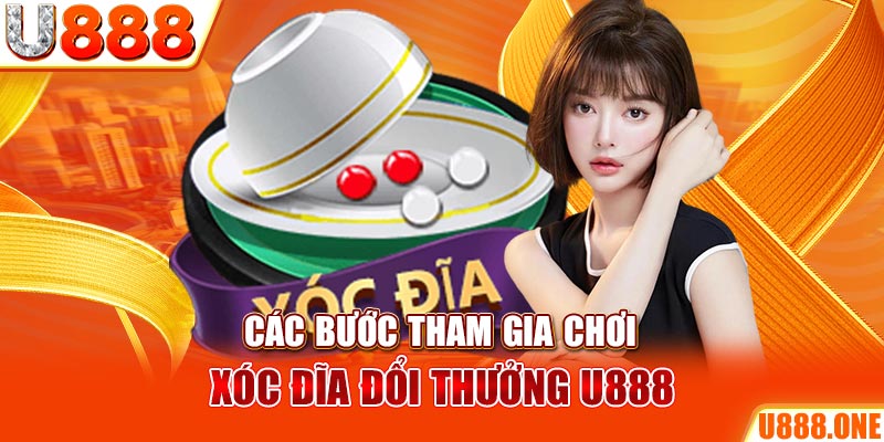 nohu28 xổ số hậu giang