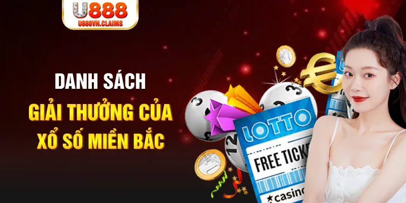 nohu28 trực tiếp đá gà 88