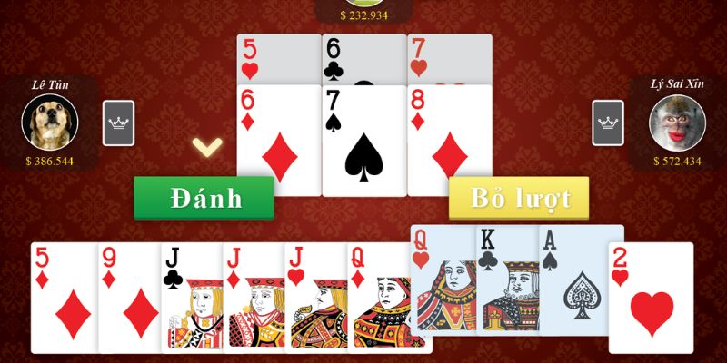 nohu28 ban ca xeng 2