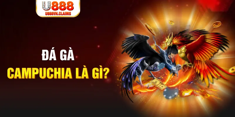 nohu28 bắn cá vàng h5